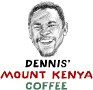 Dennis Coffee