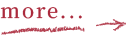 more...