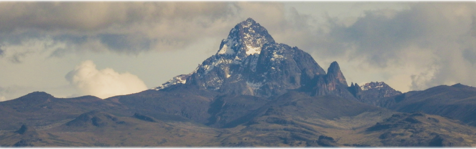 メルの大地が育む、唯一無二の味わい