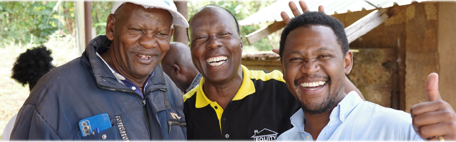 メルの大地が育む、唯一無二の味わい